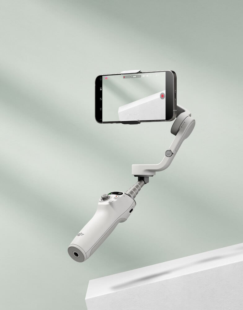 Apple Pencil Pro placed on iPad Pro