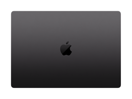 Productivity bundles